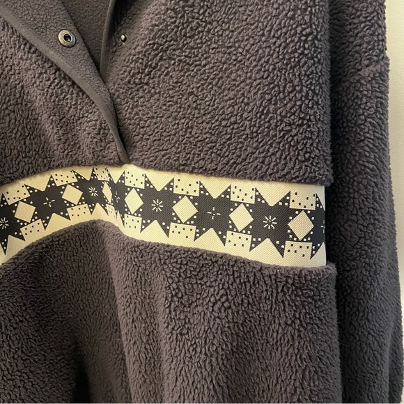 Madewell pulloverr sz M - Picture 2 of 8